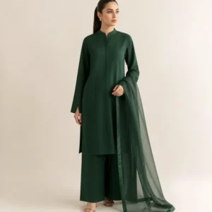 Printed Ladies Kameez Shalwar